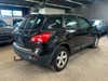 Nissan Qashqai Acenta thumbnail