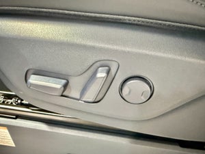 Kia PV5 Long Range Upgrade