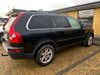 Volvo XC90 D5 163 Summum aut. AWD Van thumbnail