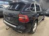 Porsche Cayenne S Tiptr. thumbnail