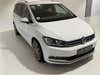 VW Touran TSi 150 Highline DSG 7prs