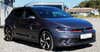 VW Polo GTi DSG thumbnail