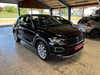 VW T-Roc TSi 150 Sport DSG