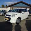 Citroën C1 e-VTi Scoop