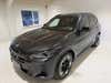 BMW iX3 Charged Plus M-Sport thumbnail