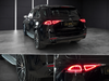 Mercedes GLE350 de AMG Line aut. 4Matic thumbnail