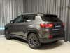 Jeep Compass 4xe 80th Anniversary aut. 4x4 thumbnail