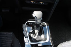 Kia XCeed PHEV Prestige DCT