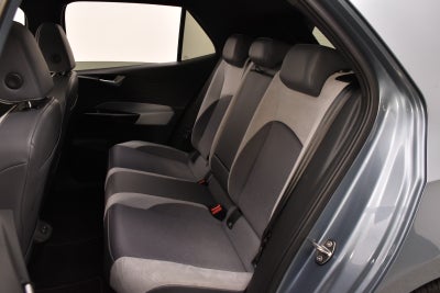 VW ID.3 Pro Performance Max