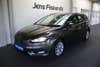 Ford Focus TDCi 120 Titanium aut.