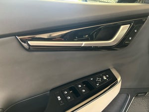 Kia EV6 Long Range Performance GT-Line AWD