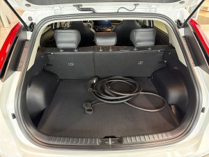 Kia Niro EV Prestige