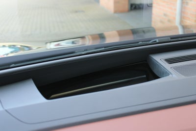 VW ID.4 Style