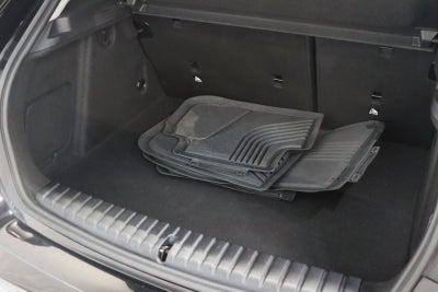 BMW 118i Sport Line aut.