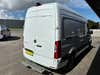 Mercedes Sprinter 317 CDi A2 Kassevogn aut. RWD thumbnail