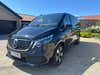 Mercedes EQV300 Avantgarde L