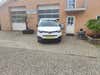 Toyota ProAce City D 102 Medium Comfort thumbnail