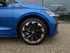 Skoda Enyaq iV Sportline Coupé thumbnail