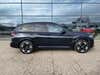 BMW iX3 Charged Plus M-Sport thumbnail
