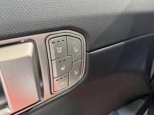 Kia EV4 Long Range GT-Line