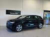 Audi Q4 e-tron Proline