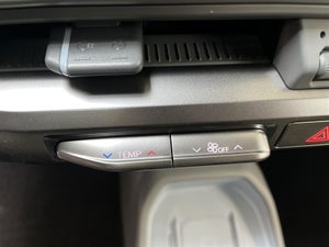 Kia EV3 Long Range Upgrade