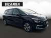 Citroën Grand C4 Picasso PureTech 130 Cool 7prs thumbnail