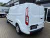 Ford Transit Custom 300L TDCi 130 Trend thumbnail