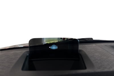 MINI Countryman SE Classic Trim S ALL4