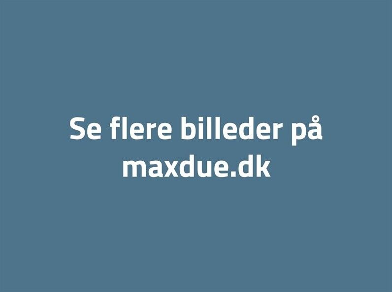 Kia Niro PHEV Upgrade DCT