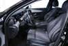 Mercedes E300 e Advantage aut. thumbnail