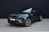 Land Rover Range Rover Evoque D240 R-Dynamic HSE aut.