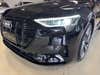 Audi e-tron quattro thumbnail