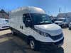 Iveco Daily 35S16 12m³ Van AG8 thumbnail