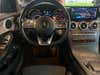 Mercedes GLC200 AMG Line aut. thumbnail