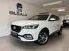 MG EHS PHEV Luxury thumbnail
