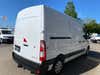 Renault Master IV T33 dCi 150 L2H2 Kassevogn thumbnail