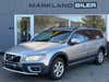 Volvo XC70 D3 163 Summum aut. Van