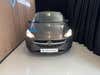 Opel Corsa CDTi 95 Cosmo thumbnail