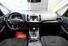 Ford S-MAX TDCi 150 Titanium aut. 7prs thumbnail