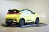 BYD Dolphin Surf Boost thumbnail