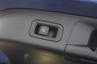 Mercedes EQA300 Progressive 4Matic