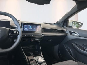 MG 3 Hybrid+ Comfort