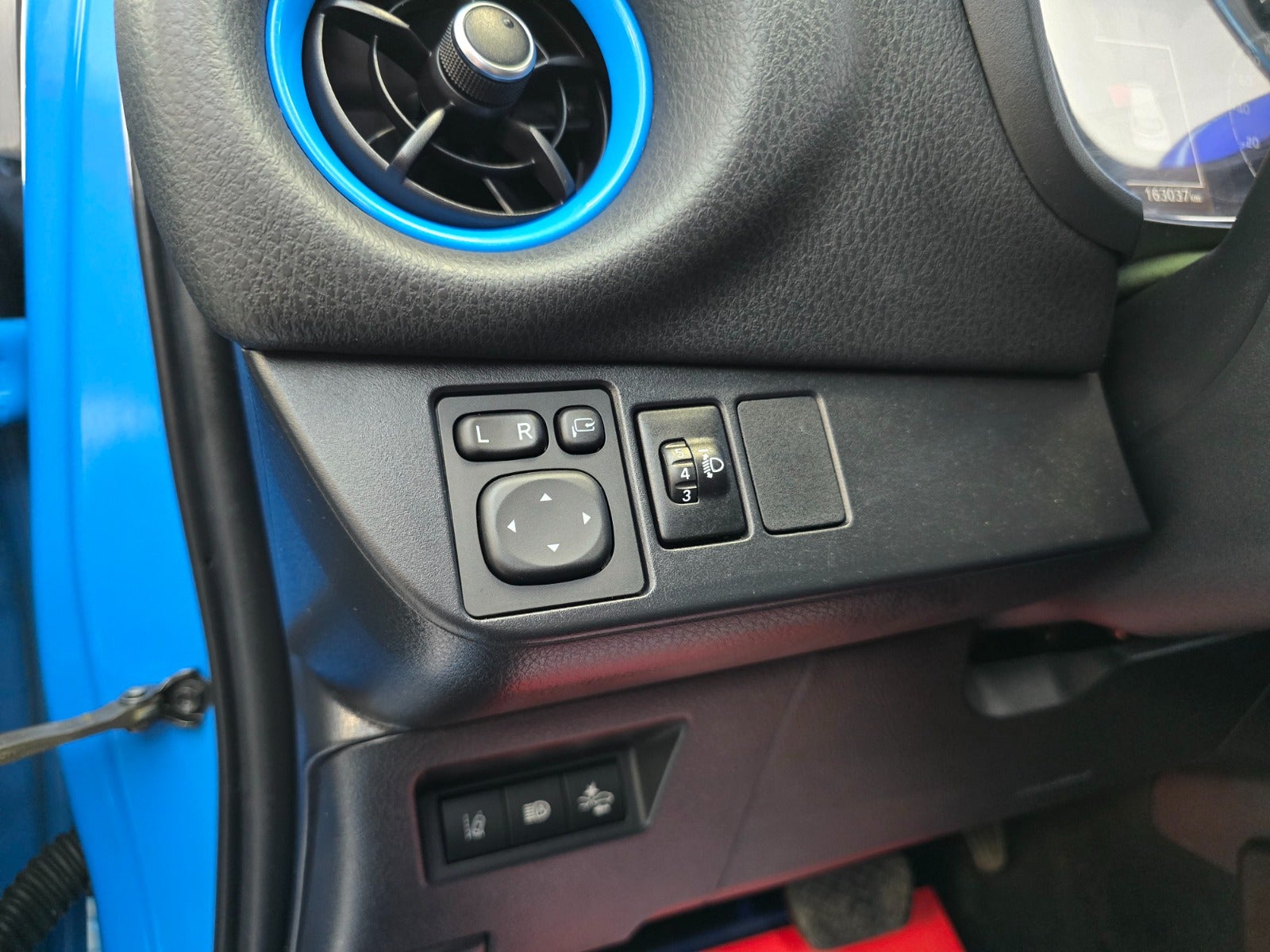 Billede af Toyota Yaris 1,5 Hybrid H3 Limited e-CVT