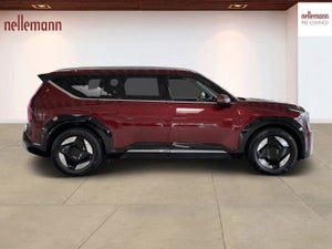 Kia EV9 Long Range Premium Launch Edition RWD 7prs