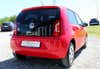 VW Up! 75 High Up! ASG thumbnail