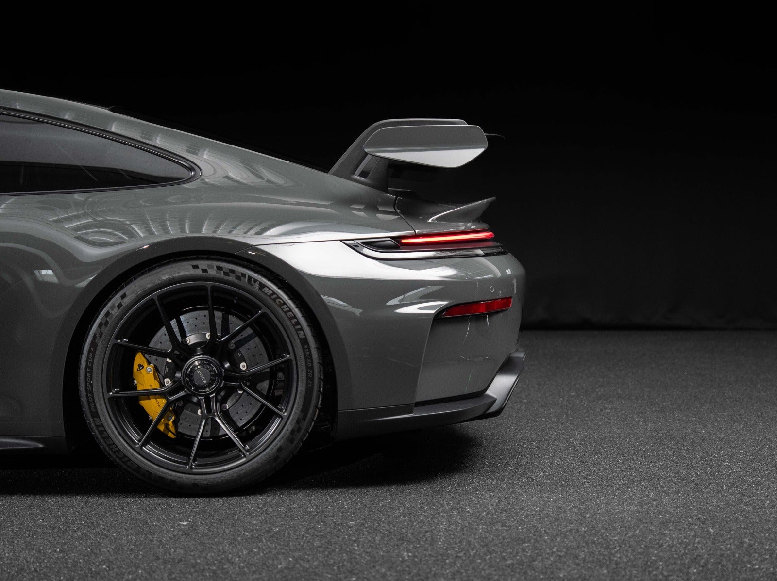 Gallery image 4 of 18