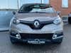 Renault Captur dCi 90 Expression thumbnail