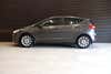 Ford Fiesta EcoBoost Titanium thumbnail