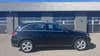Mercedes GLC220 d aut. 4Matic thumbnail